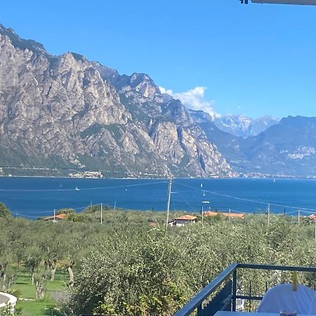 Albergo Bar Ristorante Alla Rama Мальчезине Экстерьер фото